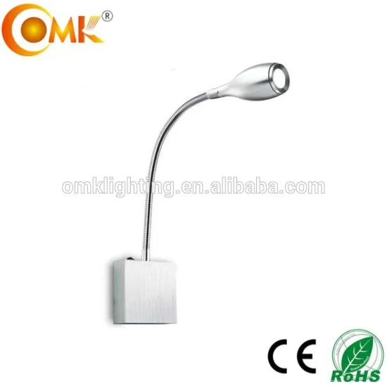 bright led wall light mini led wall light OMK-G031