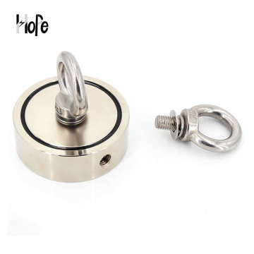 Neodymium Magnet Amazon 낚시