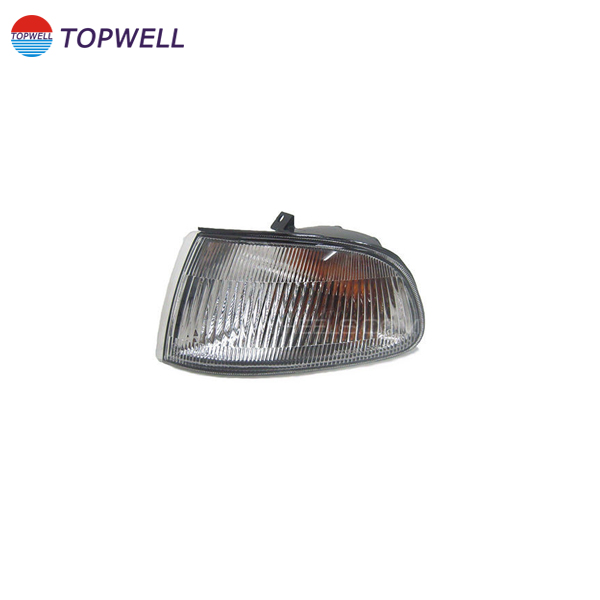 Auto Car Light