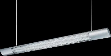 pull chain light fixture