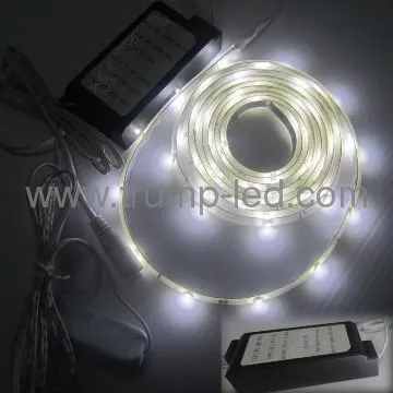 3528 UPS wireless led strip light suit