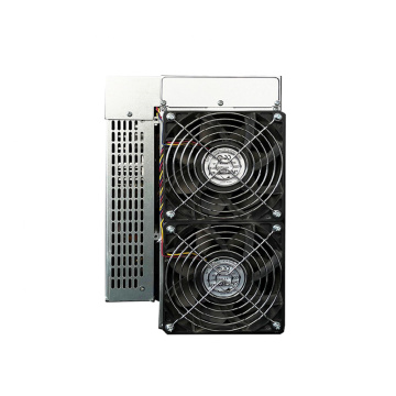 LT5 Pro 2,45G LTC Miner Goldshell bányászgép