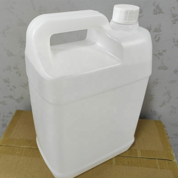 Хорошее качество 5L Domino Очистка