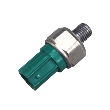 Oil Pressure Switch For HONDA - 28600-PRP-004 28600PRP004 28660-PCJ-004 28660PCJ004
