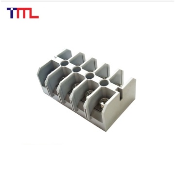 High Quality Din Rail Terminal Blocks