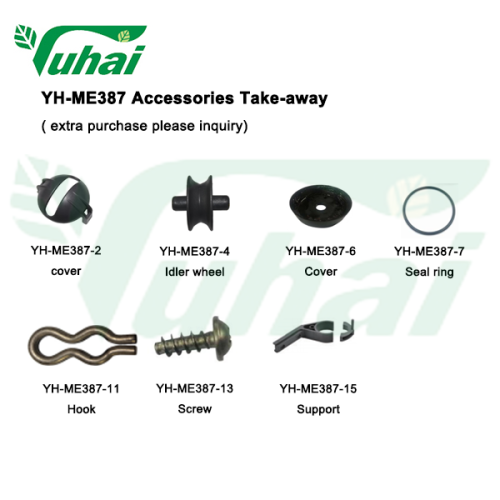 Factory Outlet Electric GEA cylinder Milking Equipment Parts , Stainless Steel cylinder for milking
