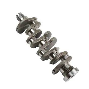 Tunland Crankshaft for FOTON CUMMINS ISF 2.8 Engine