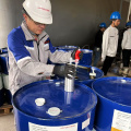 Fluid de transfer de căldură Armcoltherm® 690