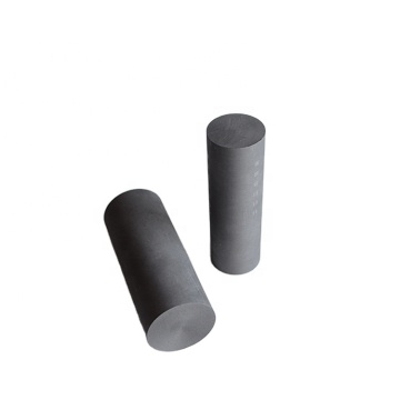 isostatic isomolded กราไฟท์ที่ถูกชุบสำหรับองค์ประกอบความร้อน
