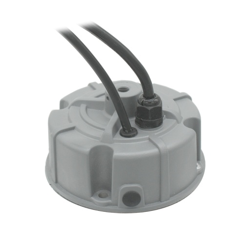 도체 480V LED 100W LED 하이 베이 드라이버