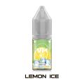 Fruity Juice Disposable Vape Oil