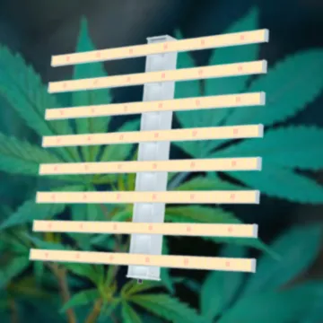 Best Grow Light Led Timer Controller