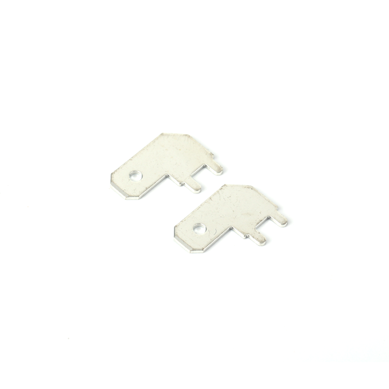 PCB soldering connectors PCB soldering connectors