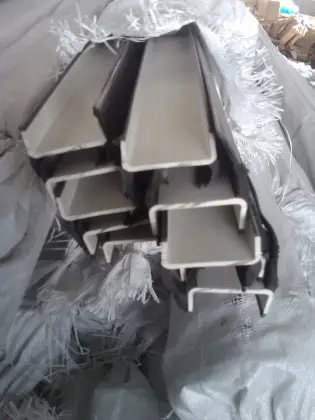 Dry Box Truck Door Seal Dry Freight Side Seal