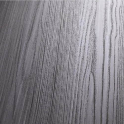 Карыстальніцкія тэкстуры і колеры тытана і колеры