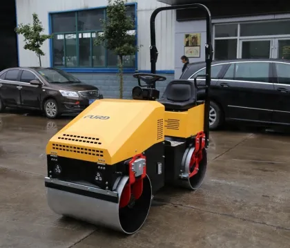 Industrial Tennis Court Roller Industrial Tennis Court Roller