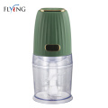 Household Garlic Beater Electric Mini Garlic Chopper Almaty