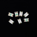 465nm Blue LED 0805 SMD LED Small Size