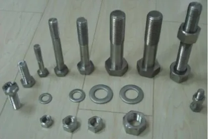china fastener group phillips drywal screw,factory stainless steel self drilling screw