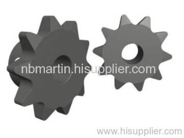 Idle Sprocket 
