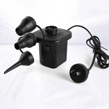 Electric Air Pump for Household and Car