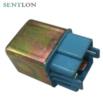 Factory Price Good Quality 4Pin Auto Relay for Honda Accord