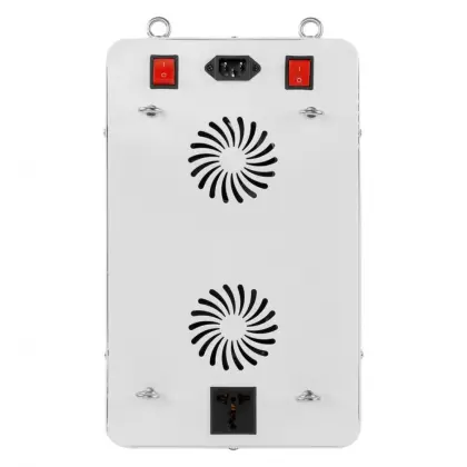 Beauty Skin Care Device 100W