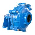 8/6 E-AHR Slurry Tailing Pump