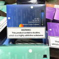 Elux Disposable Vape UK Elux Legend Wholesale