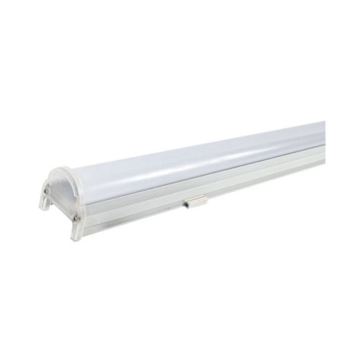 Bañador de pared LED 12W regulable de bajo voltaje LEDER