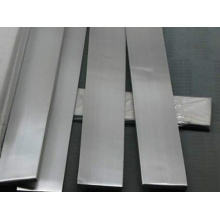 SAE 1518 Thanh hình chữ nhật bằng thép carbon được vẽ lạnh