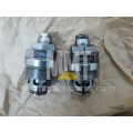 /msite/products/detail/productid/65364182/id/1523985.html