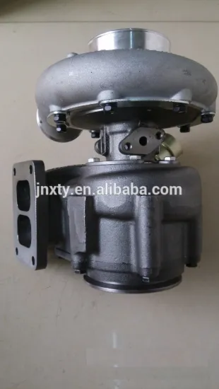 super quality Super performance T25/T28 .66 A/R Turbocharger TD40