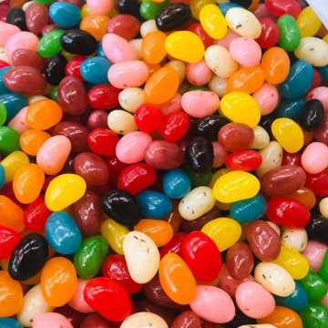 Wholesale Halal Snack Bags: Fudge, Sour, Spicy & Sweet Dried Foods for Kids