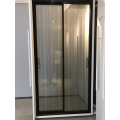 Graphic Design Support Slim Double Glazed Sliding Doors