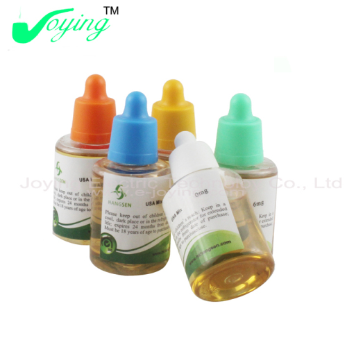 Hottest Liquid for E Cig From Joying (JL004)