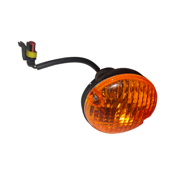 OEM ODM High Quality LED Taillights and Car Accessories
