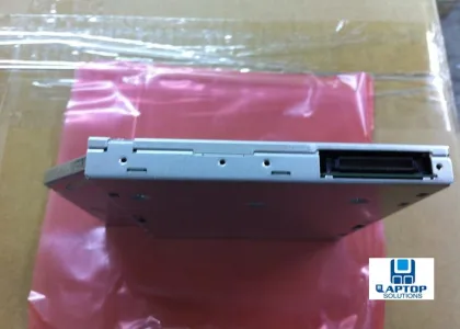 Ide Combo Sony Nec Optiarc Crx890a Slim 24x24x24x8x Cd-r/cd-rw Dvd-rom
