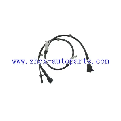 Right ABS Sensor for Honda CR-V Breeze