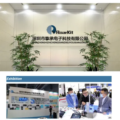 1 Channel 5V 10A Relay Control Board with Optocoupler