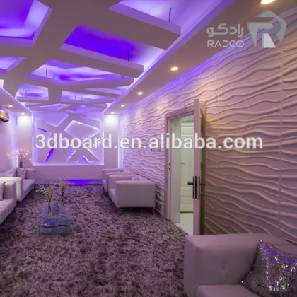 washable waterproof wallpaper bathroom vinyl wallcovering