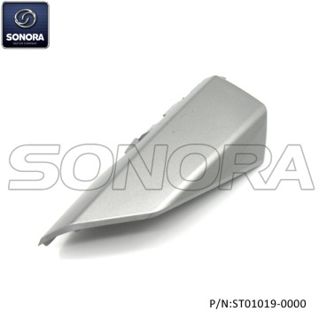 Pannello sinistro YAMAHA NMAX (P / N: ST01019-0000) di alta qualità