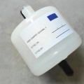 Piezas de repuesto LINX LINX FA72050 Filtro amortiguador para LINX 4900 6900 7300 7900 CIJ Ink Jet Printer