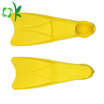 Swimming Flippers for Adults Snorkling Filipers for Swimming