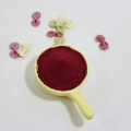 Red Beetroot Pink Beetroot Powder