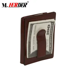 coin card holder black