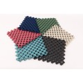 /msite/products/detail/productid/38065577/id/341161.html