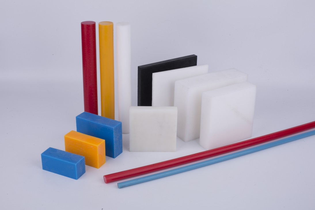 1.5mm HDPE Sheet High Density Polyethylene PE Plastic Sheet Manufacturer &  Supplier- Ning E-plastics