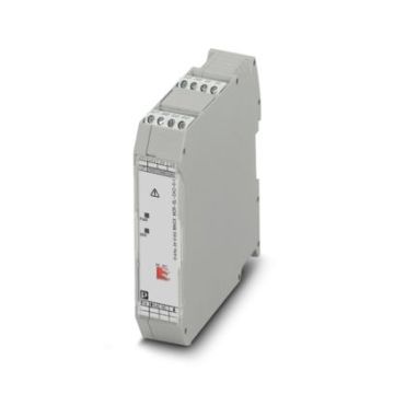 Hot Sale MACX MCR-SL-CAC-5-I 2810612 Three Phase Current Transmitter