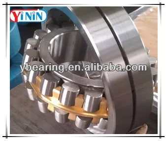 23320 CAW33 spherical roller bearing
